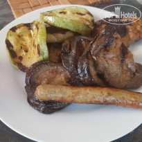 фото из отзыва ID 1804840