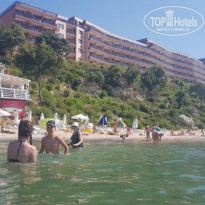 фото из отзыва ID 1804840