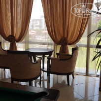 фото из отзыва ID 1804840