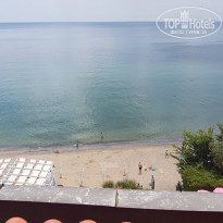 фото из отзыва ID 1804840