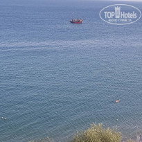 фото из отзыва ID 1804840