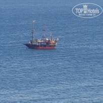 фото из отзыва ID 1804840