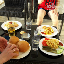 фото из отзыва ID 1804854