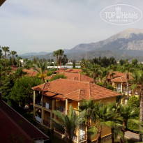 фото из отзыва ID 1804877