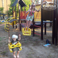 фото из отзыва ID 1804877