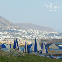 фото из отзыва ID 1804908