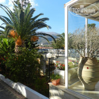 фото из отзыва ID 1804908