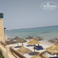 фото из отзыва ID 1804928