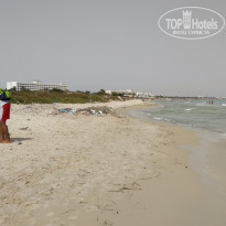 фото из отзыва ID 1804928