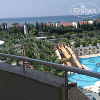 фото из отзыва ID 1804934