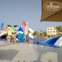 фото из отзыва ID 1804991