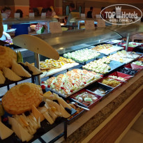 фото из отзыва ID 1804991