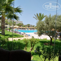 фото из отзыва ID 1804991