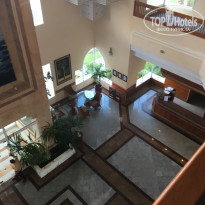 фото из отзыва ID 1804993