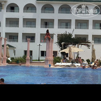 фото из отзыва ID 1804993