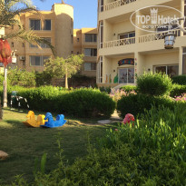 фото из отзыва ID 1805004