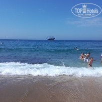 фото из отзыва ID 1804978