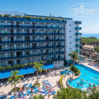 фото из отзыва ID 1805010