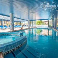 фото из отзыва ID 1805010