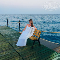 фото из отзыва ID 1805022