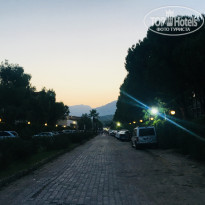 фото из отзыва ID 1805022