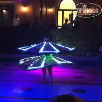 фото из отзыва ID 1805023