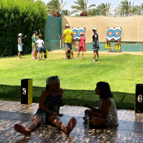 фото из отзыва ID 1805023