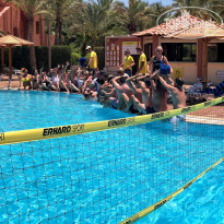 фото из отзыва ID 1805023