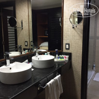 фото из отзыва ID 1805053