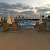 фото из отзыва ID 1805057