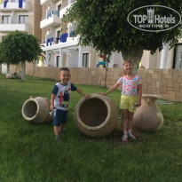 фото из отзыва ID 1805057