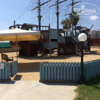 фото из отзыва ID 1805057