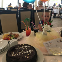 фото из отзыва ID 1805057