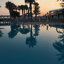 фото из отзыва ID 1805057