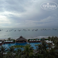 фото из отзыва ID 1805066