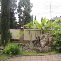 фото из отзыва ID 1805089