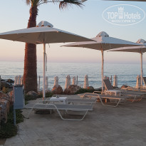 фото из отзыва ID 1805106