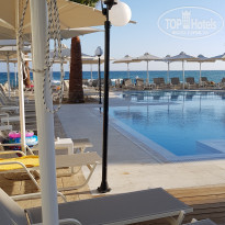 фото из отзыва ID 1805106