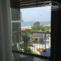 фото из отзыва ID 1805131