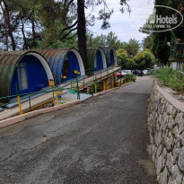 фото из отзыва ID 1804480