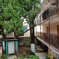 фото из отзыва ID 1804480