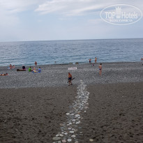 фото из отзыва ID 1804480