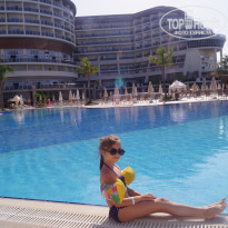 фото из отзыва ID 1805147