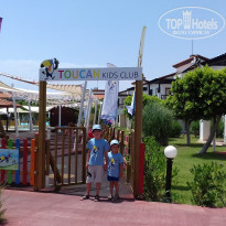 фото из отзыва ID 1805181