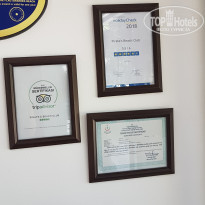 фото из отзыва ID 1805184