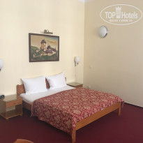 фото из отзыва ID 1805195