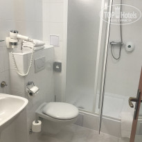 фото из отзыва ID 1805195