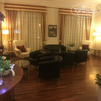 фото из отзыва ID 1805195