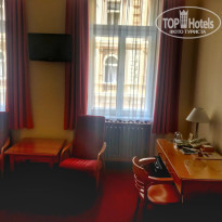 фото из отзыва ID 1805195