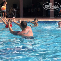 фото из отзыва ID 1801388